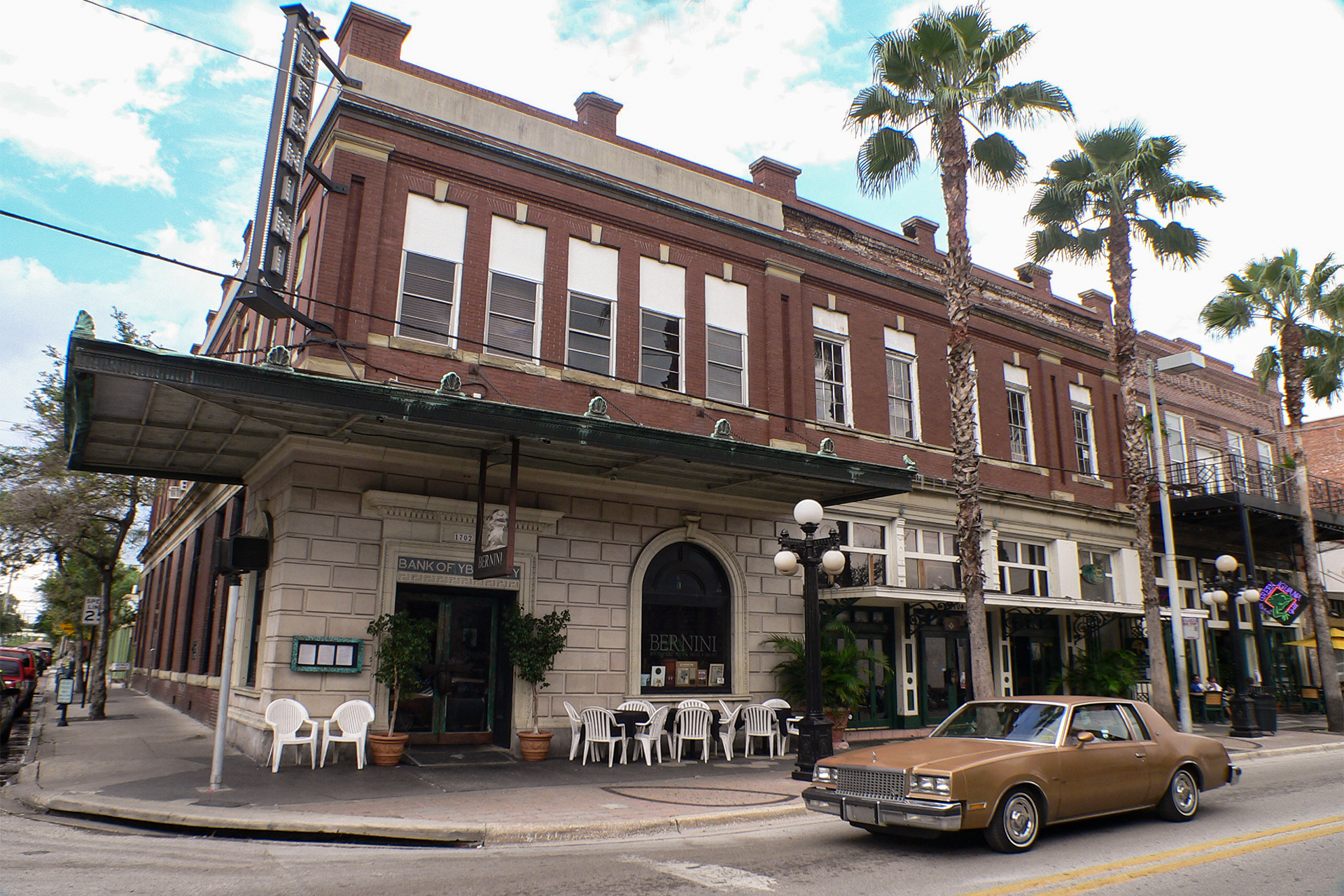 bernini-ybor-city-tampa