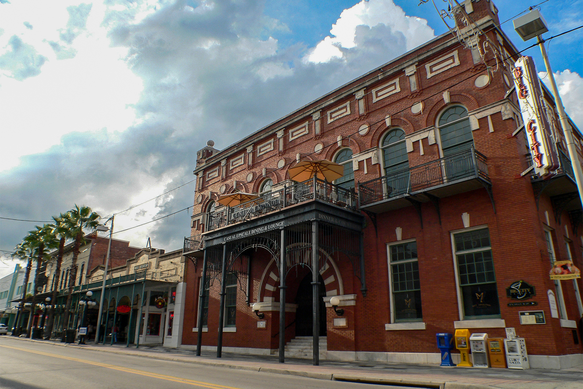 ybor-city-centro-espanol
