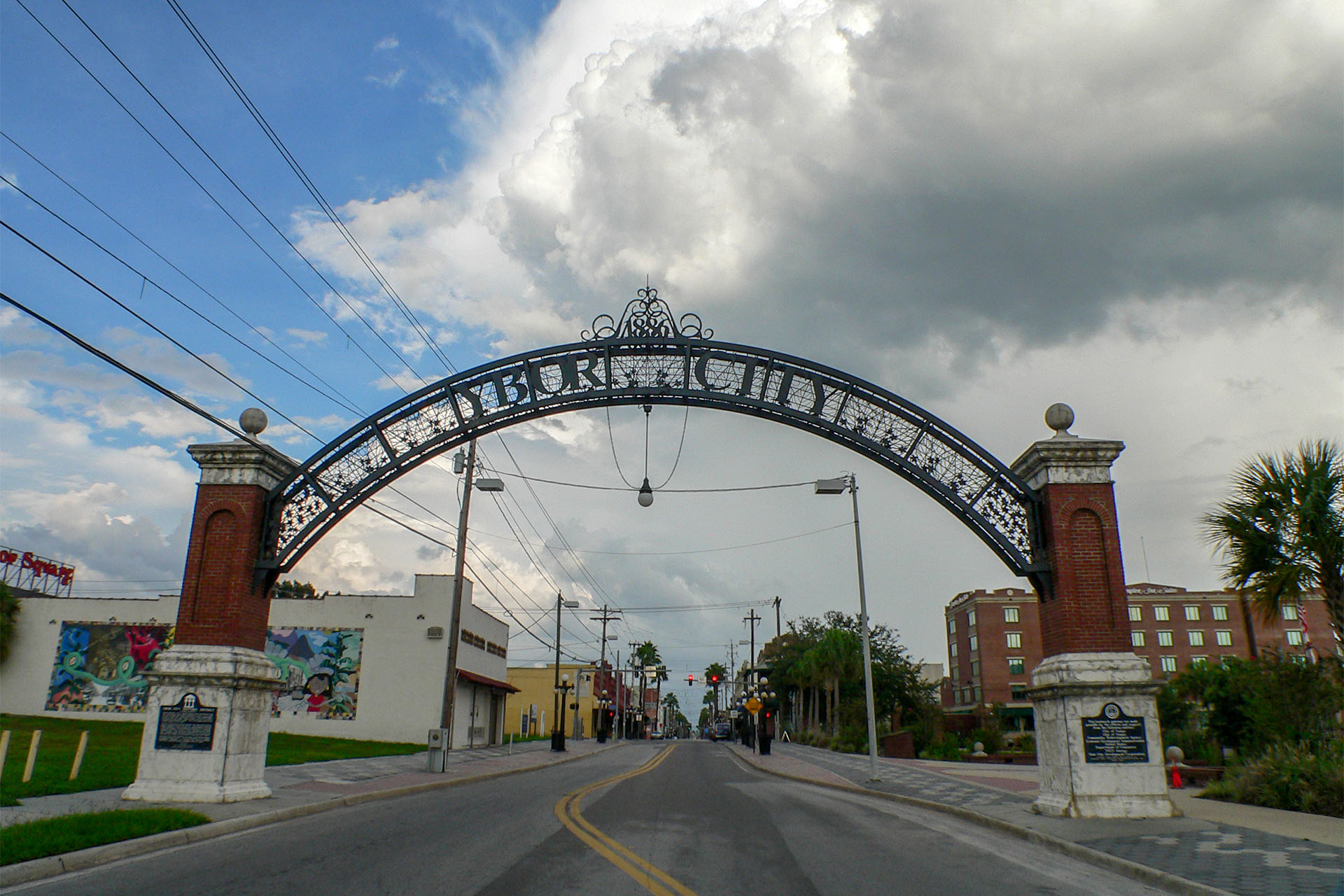 ybor-city-portal-tampa