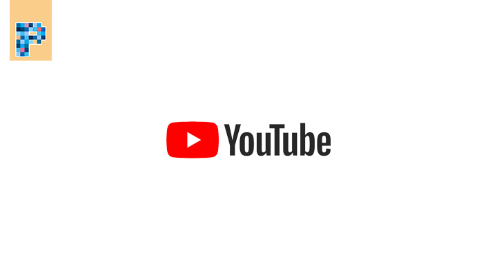 Youtube Video: Start des Space Shuttles